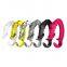 Professional Manufacturer Direct Sale Wireless Sports Earphone Ear Loop Headset Ear Hooks