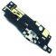 Charging Port Flex Cable For Motorola Moto E5 Play Go Dock Jack Socket Cell Phone Spare Parts