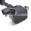 Car Engine Spare Parts High Quality Ignition Coils For NISSAN 22448-8J115