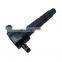 3340075F10/9004886080 High quality low price auto spare parts ignition coil