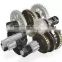 Auto Parts Aluminium Alloy ATV Reverse Transmission Gear Box High Quality