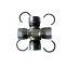 Stainless Steel Auto Transmission Parts Cross Joints U Joint Cars Universal Joints For TOYOTA HIACE 04371-30020