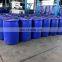 PVC stabilizer
