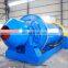 Good price diesel engine small scale ore mine limestone wet dry used ball mill machine stone grinding gold ball mill for sale