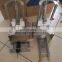 Pineapple Peeling Machine /Pineapple Coring Machine/Pineapple Processing Machine