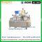 Tofu forming machine Tofu Press/Small tofu making machine