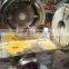 stainless steel medicine grinding machine,corn mill grinder, grains grinder