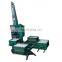 new design tailor chalk machine, triangle tailor chalk machine school chalk making machine