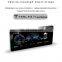 Android Carplay Car Lcd Instrument Panel Meter GPS Navigator Digital Lcd Dashboard Cluster For Tesla Model 3/Y Car Radio Player