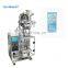 liquid air freshener packing machine lime liquid pouch packing machine liquid automatic filling machine supplier