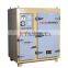 ZYH type electrode heating oven
