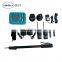 floor thickness detector/digital thickness gauge