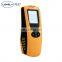 Cheap  portable rebar detector rebar scanner for sale