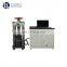Electro-hydraulic Servo Compression Testing Equipment HYE-2000A