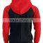 OEM Hoodie / Custom Hoodie / Pullover Hoodies / Custom made hoodie