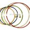 Hot Selling Adult Fitness Hula Hooping ( 76 cm )