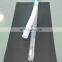 UV lamp