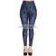 Wholesale Gym Sets Clothing Fitness High Waist Leggings Women Seamless Yoga Women Leggings Apparel gym Manufacturer for running