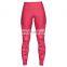 2021 New Arrival Hot Sale Very Cheap Prices 100% Top High Quality Best Pakistani Made Women Leggings For Yoga