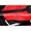 Custom Made 100 % Cowhide Leather Racing Motorbike Motorcycle Racing Suit One Piece