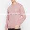 2022 Hot sales Fashion Men Sweatshirt Winter Wear Men Sweatshirt Casual Wear Men Sweatshirt