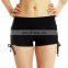 Wholesale Gym Fitness Shorts Women Sports Tight Workout Yoga Shorts