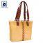 2022 Exclusive Range of High Quality Wholesale Cotton Lining Women Genuine Leather Handbag for Bulk Purchase