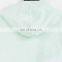 Low Price Men's hoodies Top Quality Wholesale hoodies For Men