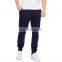 Custom Color Men Trouser Low Price Jogging Trouser