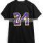 custom wholesale authentic blank softball uniforms embroidered LOGO mesh baseball jersey