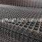 Galvanized Welded Iron Wire Mesh Panel for Fence