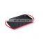 Cast Iron Grill Pan 31cm Round Cast Iron Flat Griddle