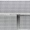Hot Sale High Quality Stainless Steel King-Kong Mesh Net Adjustable Fly Screen Anti-theft