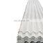 Endurable Custom Perforated Metal Mesh Noise Barrier and Dust Windbreak Mesh Plates Panels for Construction