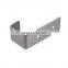 OEM Stainless Steel  L Type Marble Angle