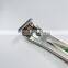 Custom Factory Price Aluminum Hidden Gutter Hangers with Clips