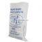 China factory 50kg pp woven packaging bag of wheat flour sugar rice corn