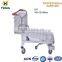 Beach Hand Pull Cart