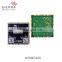Sierra Wireless AirPrime WISMO228 Module