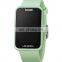 skmei digital watch instructions 1873 newly mens watches in wristwatches Military Led Clock Men