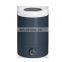 New model portable humidifier mini cool mist electric aroma diffuser ultrasonic mist humidifier