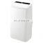 OEM Acceptable Adjustable Wind Speed 5000Btu To 12000Btu AC Units Portable