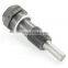 Tensioner For Mercedes-Benz Engine OEM 2750500311 2750500411 2750500511 TN1046