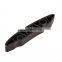 OEM 079109513C Timing Chain Guide for Audi A4 A6 4.2L Timing Rail TR1198