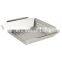 Stainless Steel Grill BBQ Vegetable Basket