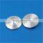 precision aluminum cnc turning component
