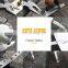 New Outdoor Stainless Steel Folding Pliers 16 in 1 Multi-function Pliers Home Pocket Combination Maintenance Tool