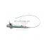 HC-R028B Medical portable veterinary video endoscope system price animal endoscope camera for sale