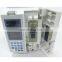 HC-G044C Medical Portable multifunction IV infusion pump/Peristaltic infusion pump for ICU