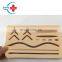 HC-SV7 Nurse Training Dummy Human Wound Skin Model Suture Practice Pad